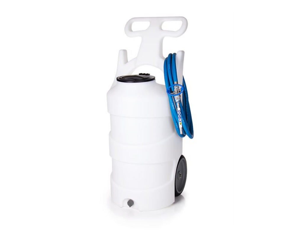 FOAMit®, 10 Gallon Foam Unit