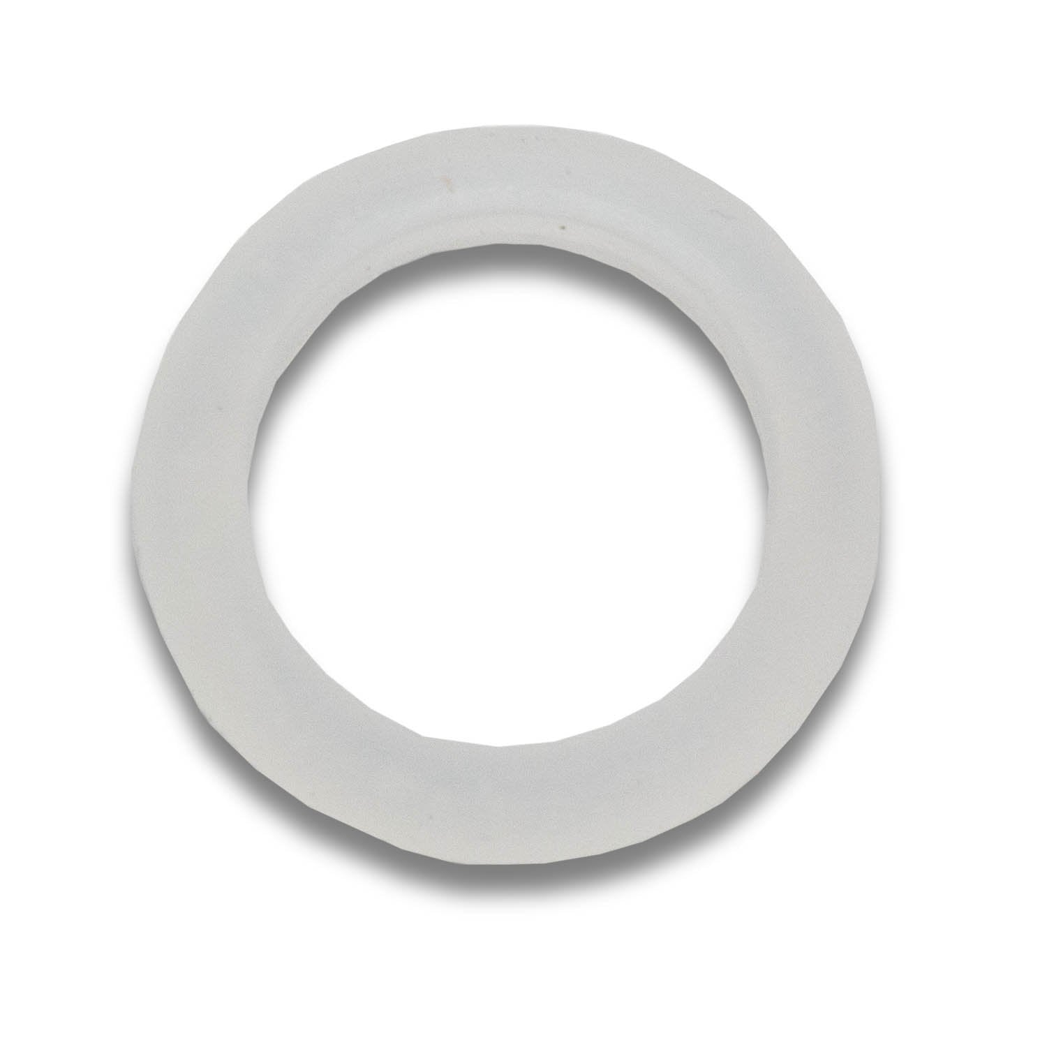 Crystal Quest, 2.5" x 10" Replacement Cartridge Gasket