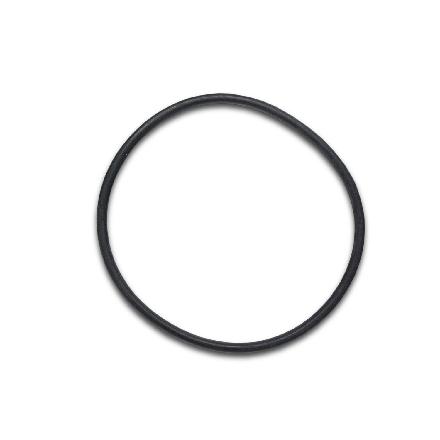 Crystal Quest, 2.5" x 20" Polypropylene Sump O-Ring (set of 3)