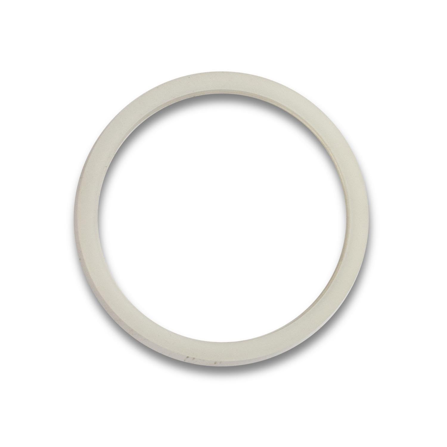 Crystal Quest, 2.5" x 20" Stainless Steel Sump O-Ring