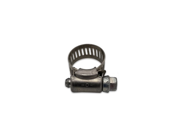 Coldbreak, 3/4-in Hose Clamp (large)