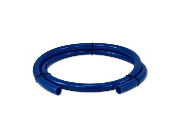 Coldbreak, 4' Air Line, Blue