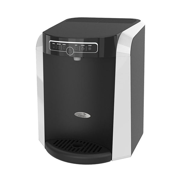 Oasis, AQUARIUS POU Counter Top Bottleless Water Cooler by Oasis