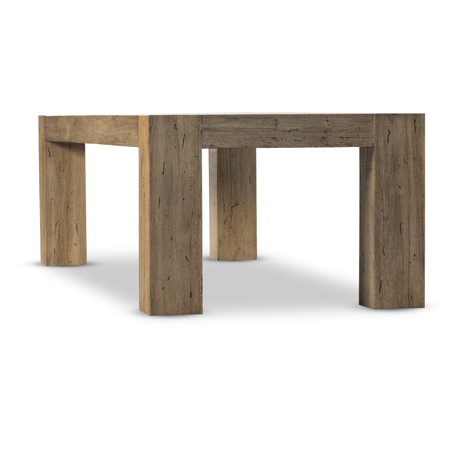 Four Hands, Abaso Dining Table