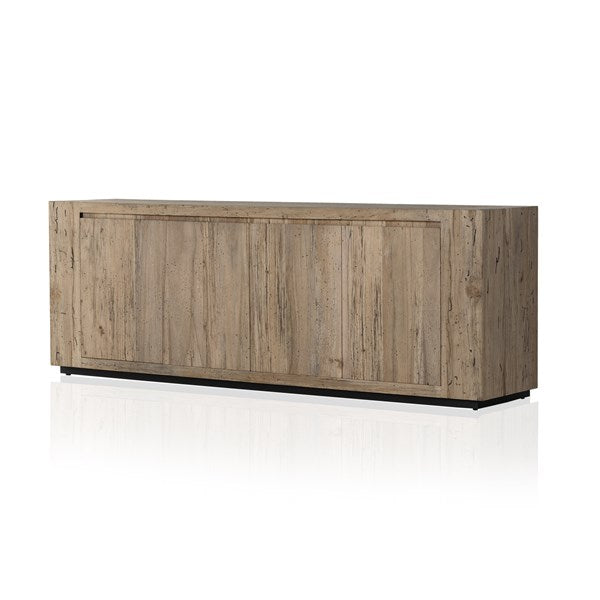 Four Hands, Abaso Sideboard