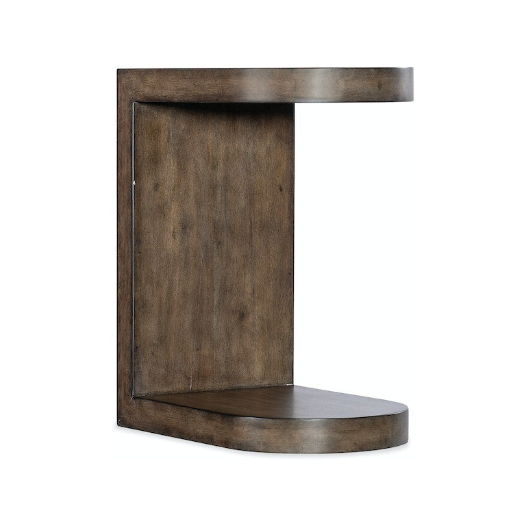 Hooker, Accent C Table