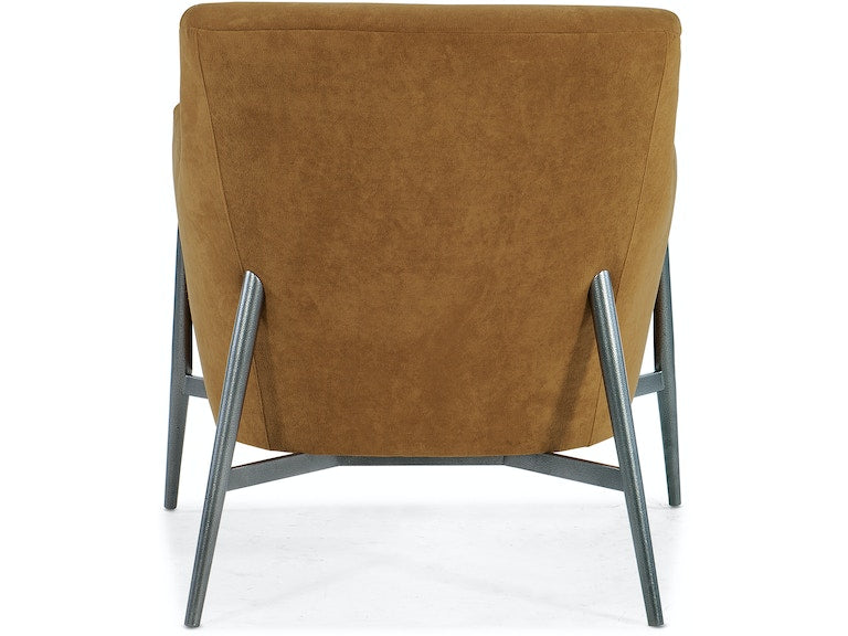 Hooker Furniture Custom, Ace Chair
