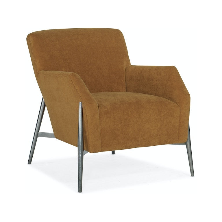 Hooker Furniture Custom, Ace Chair