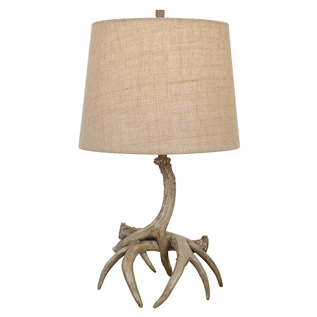 Uttermost, Ace Table Lamp
