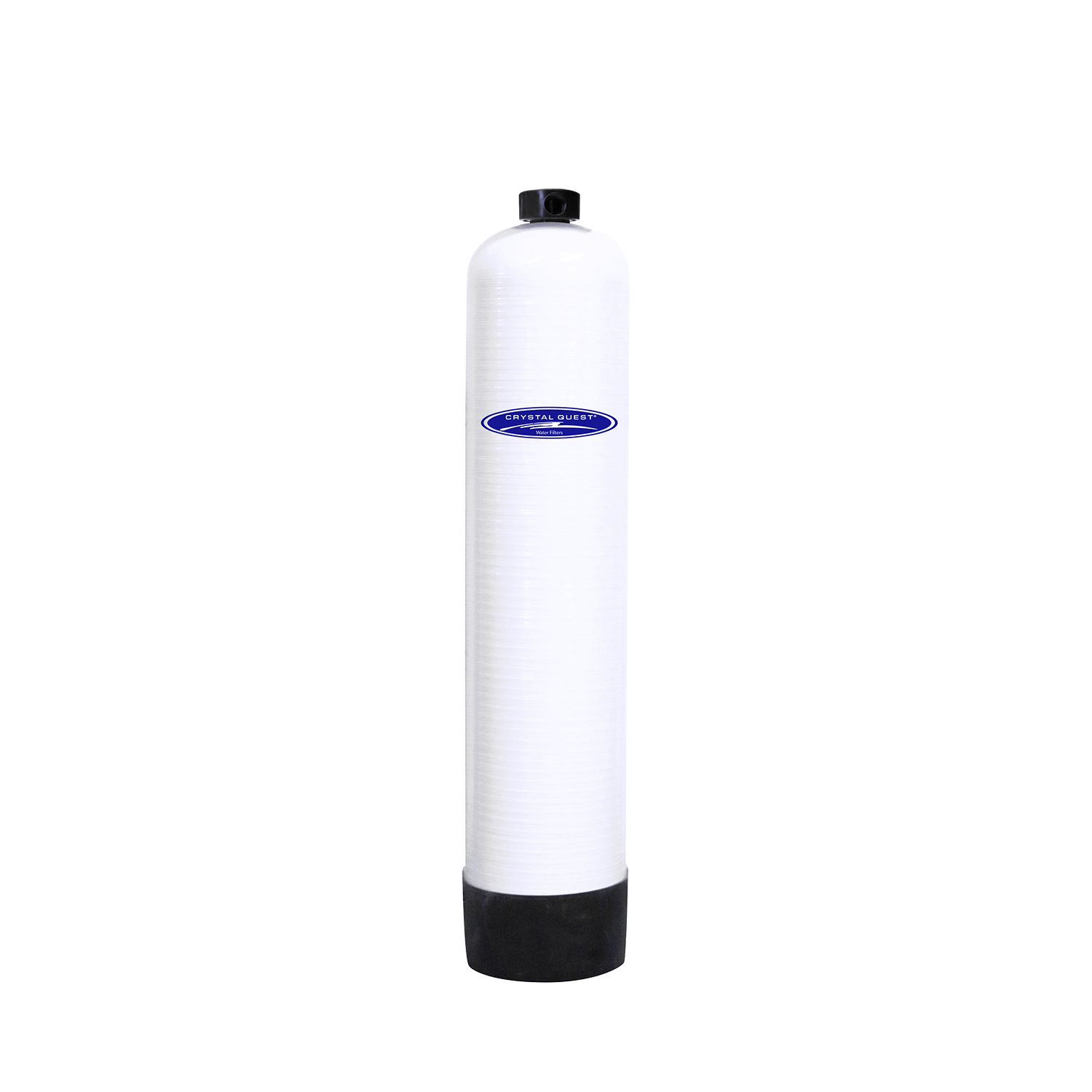 Crystal Quest, Acid Neutralizing Water Filtration System