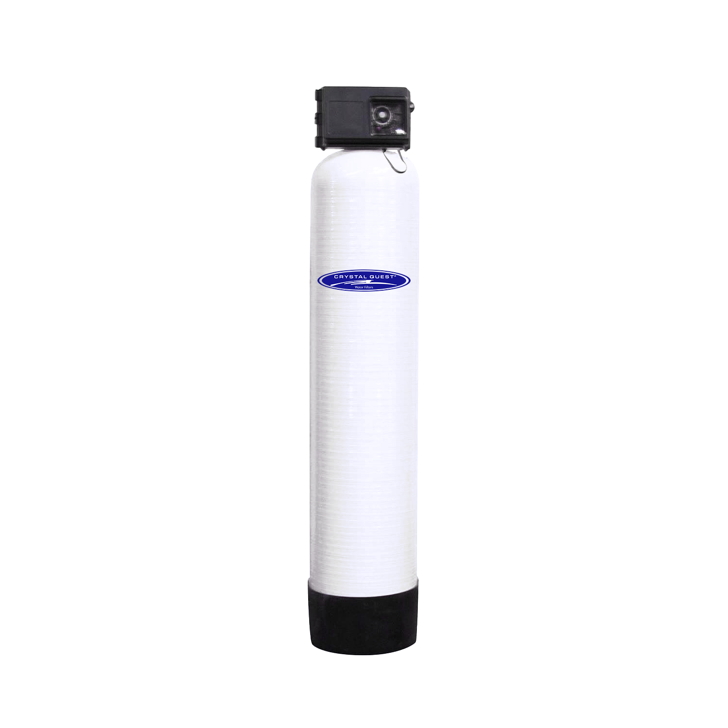 Crystal Quest, Acid Neutralizing Water Filtration System