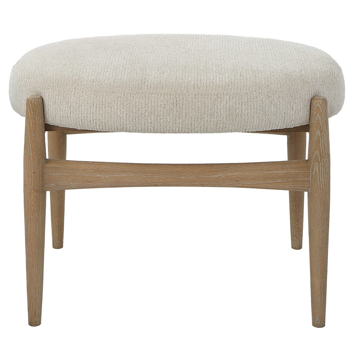 Uttermost, Acrobat Small Bench