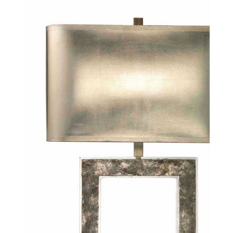 Jamie Young, Acropolis Table Lamp