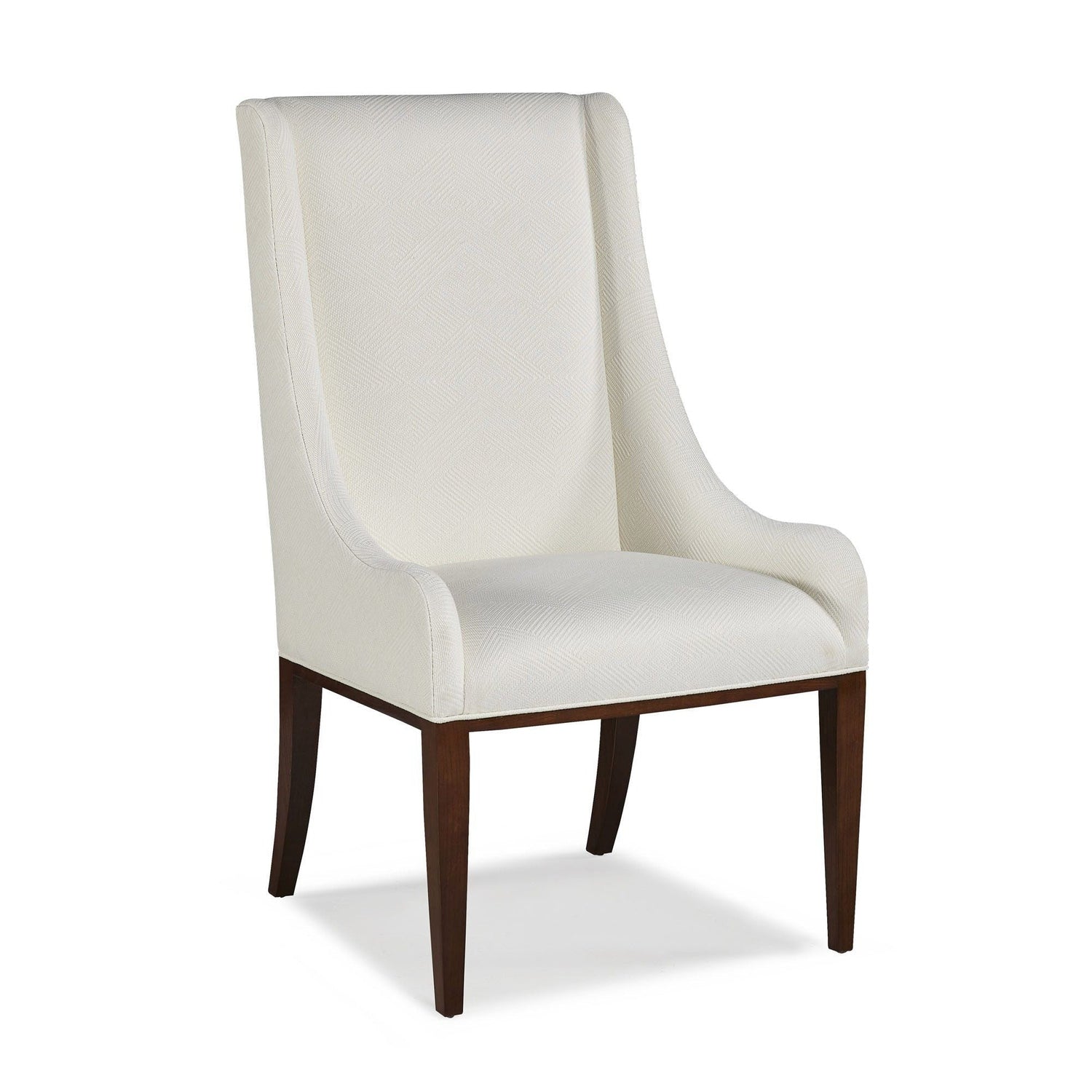 Hickory White, Adair Dining Chair