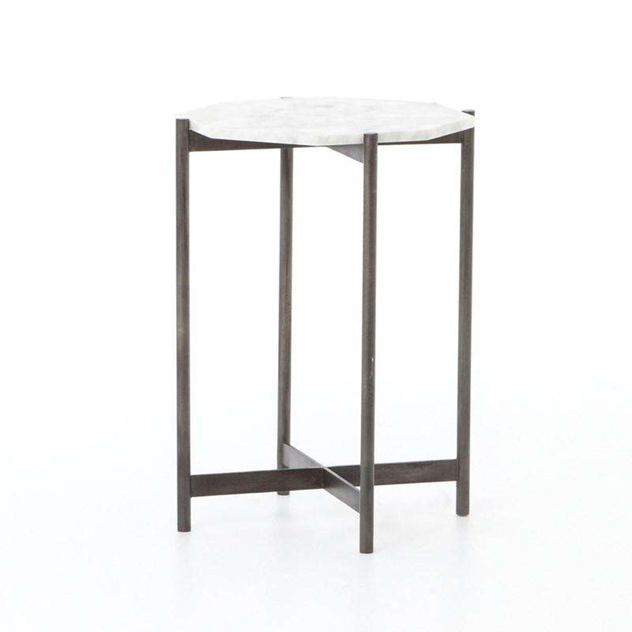 Four Hands, Adair Side Table