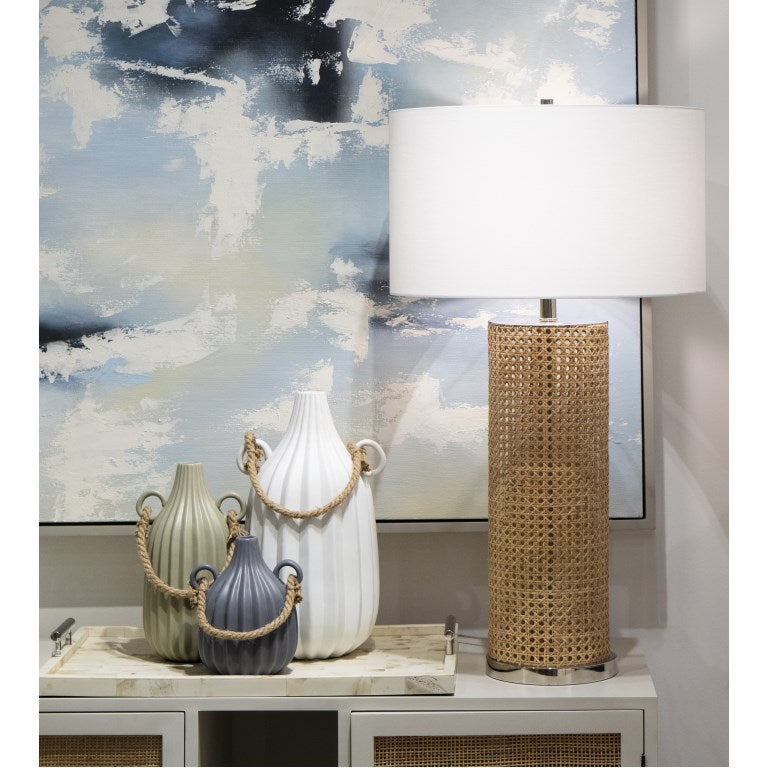 Elk Home, Addison 35'' High 1 - Light Table Lamp