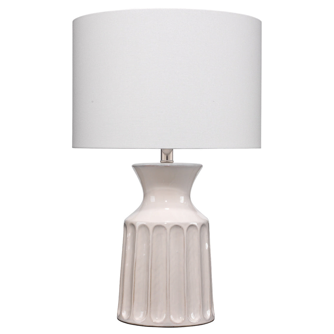 Jamie Young, Addison Table Lamp