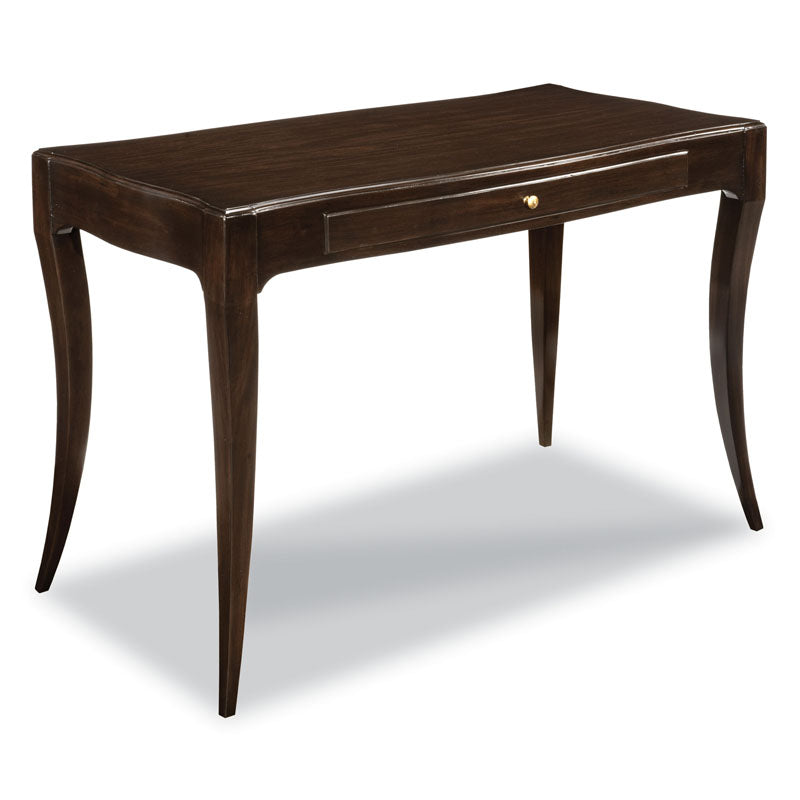 Woodbridge Furniture, Addison Writing Table