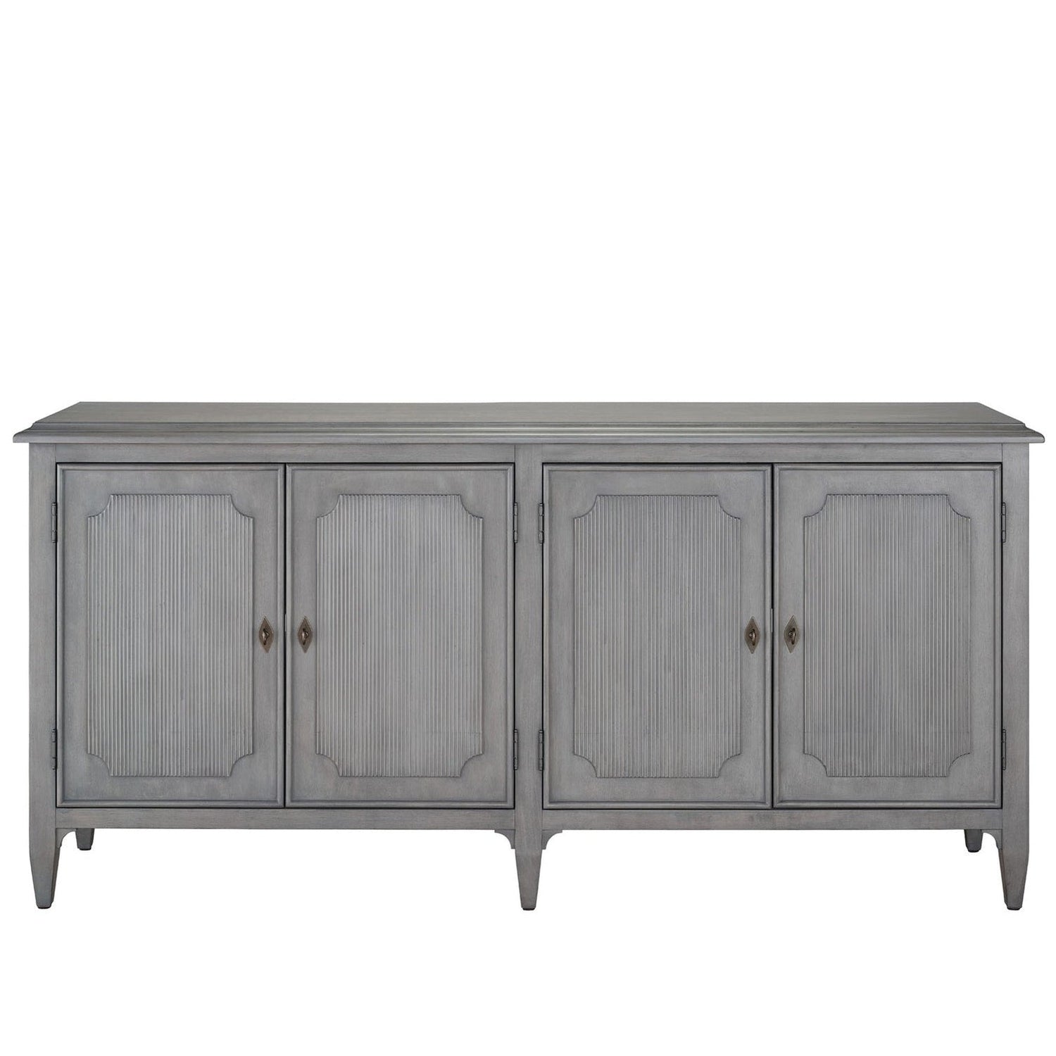 Universal Furniture, Adelaide Credenza