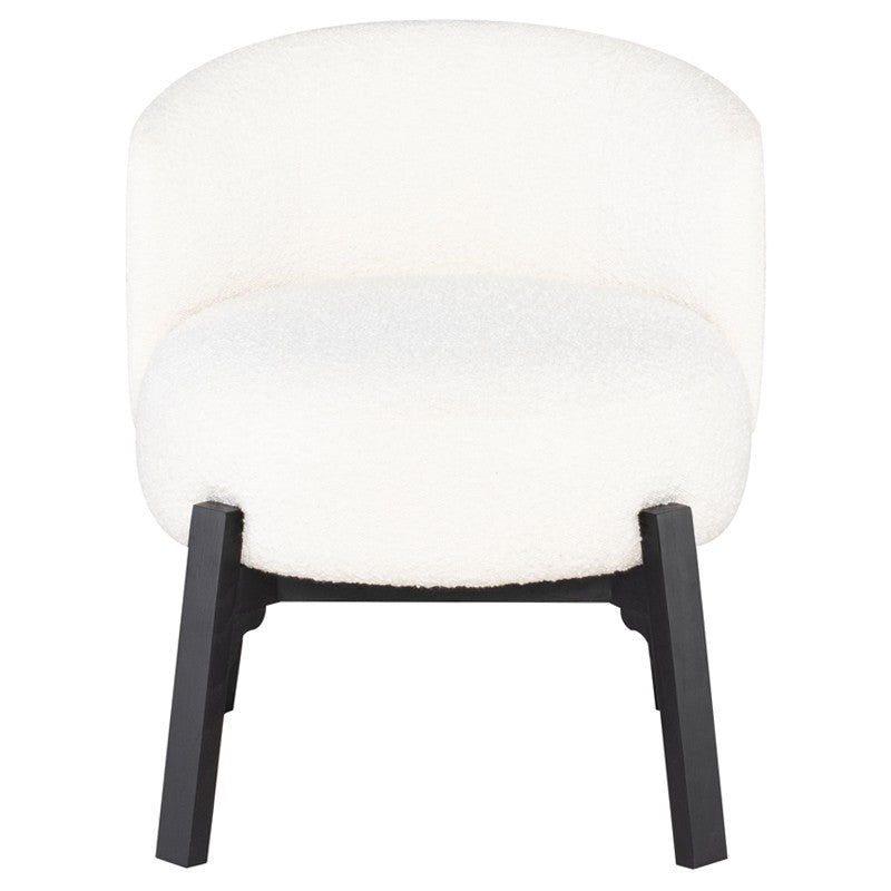 Nuevo, Adelaide Dining Chair