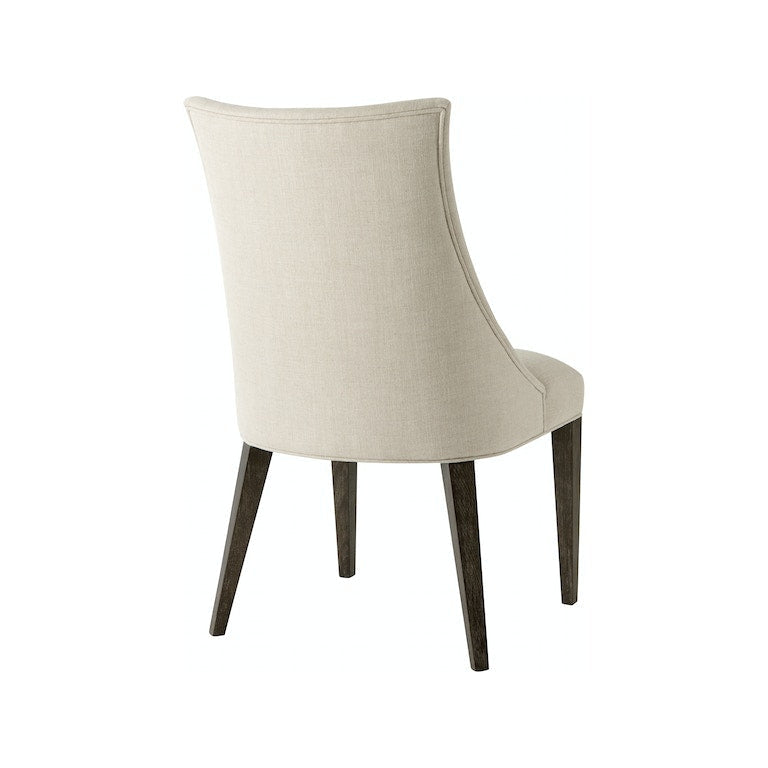 Theodore Alexander, Adele Dining Chair