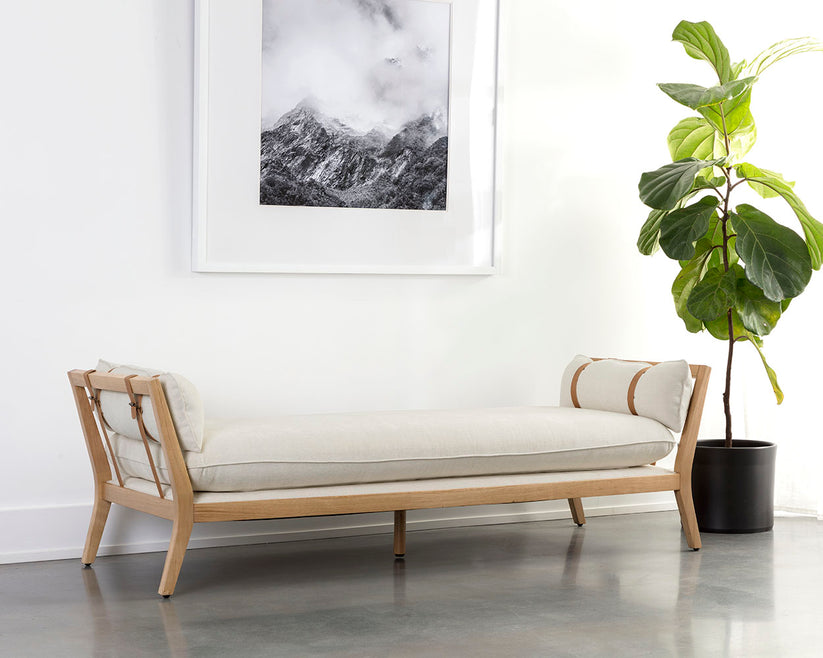 Sunpan, Adelina Daybed