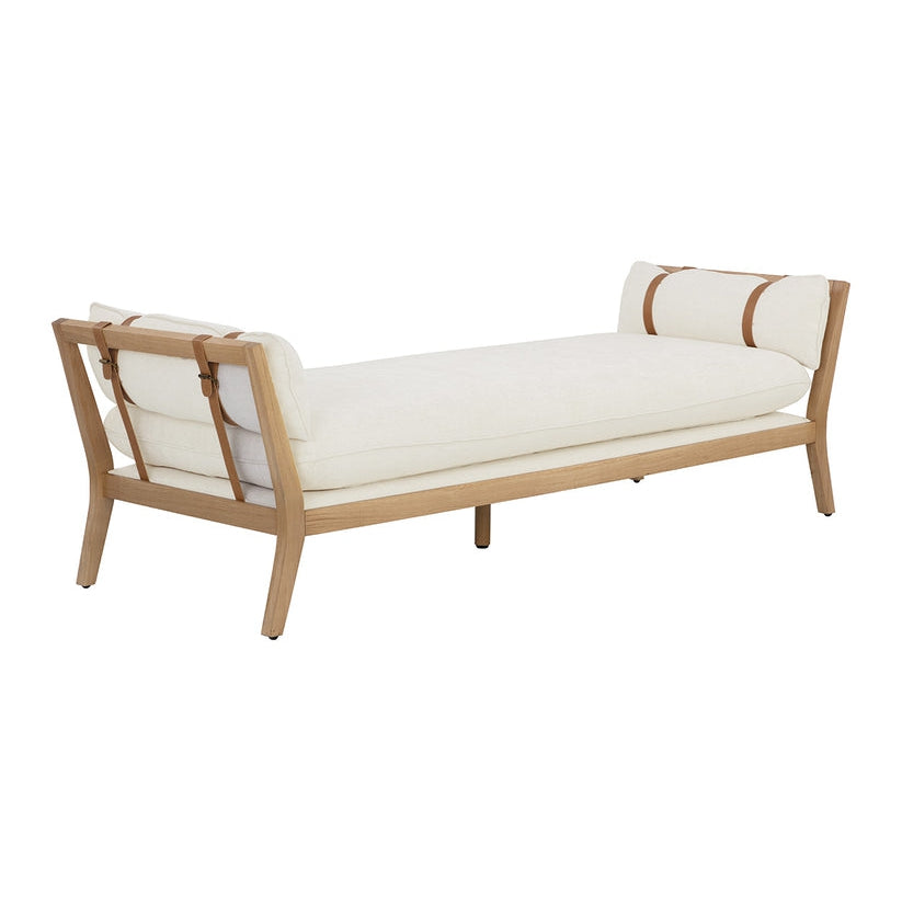 Sunpan, Adelina Daybed