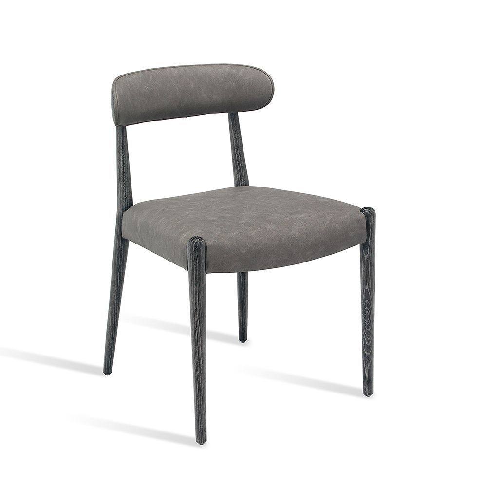 Interlude, Adeline Dining Chair
