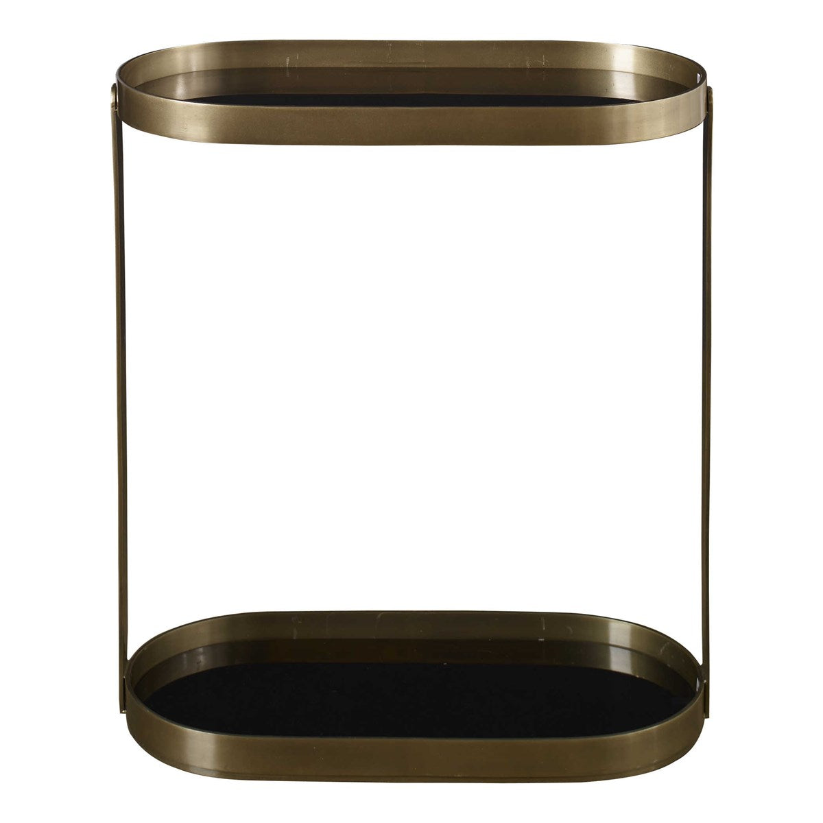 Uttermost, Adia Accent Table
