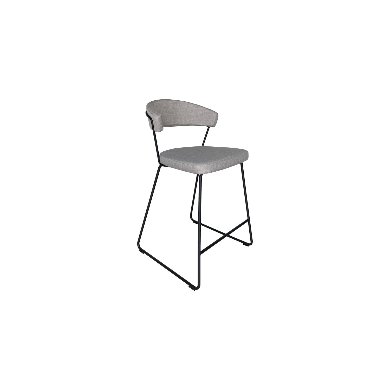 Moes, Adria Counter Stool