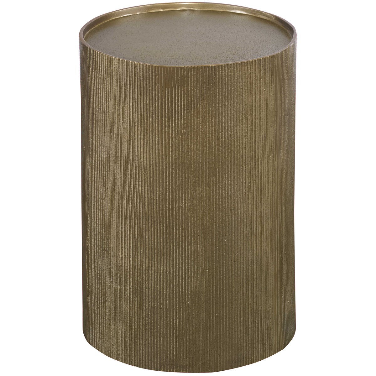 Uttermost, Adrina Accent Table