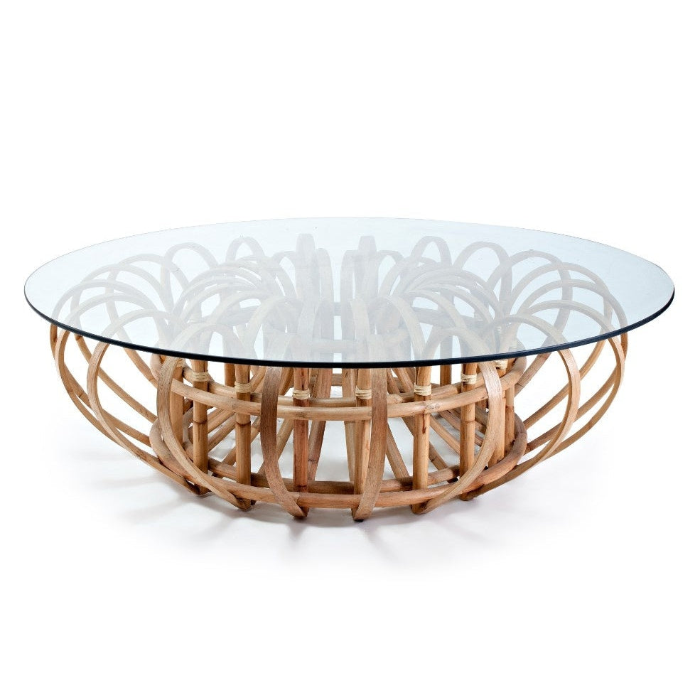 Oggetti, Aiden Coctail Table
