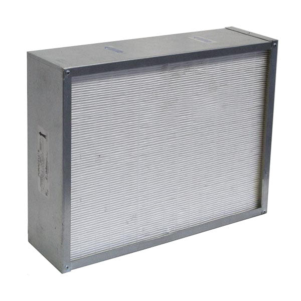 AirMac, AirMac-400H Replacement HEPA Filter