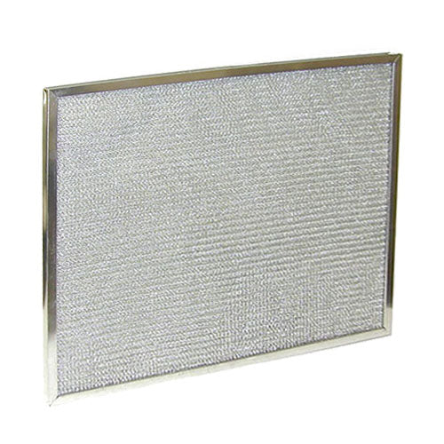 AirMac, AirMac-400H Replacement Pre Filter