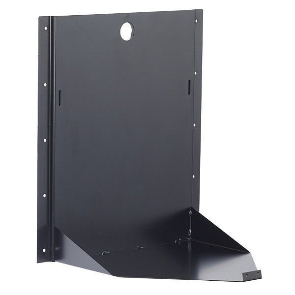 Airpura, Airpura Vertical Wall Mounting Bracket for Airpura Air Purifiers