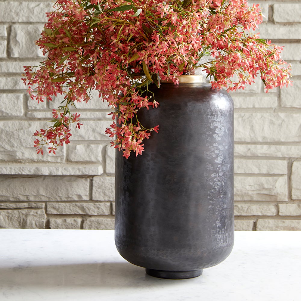 Cyan Design, Akita Vase - Large