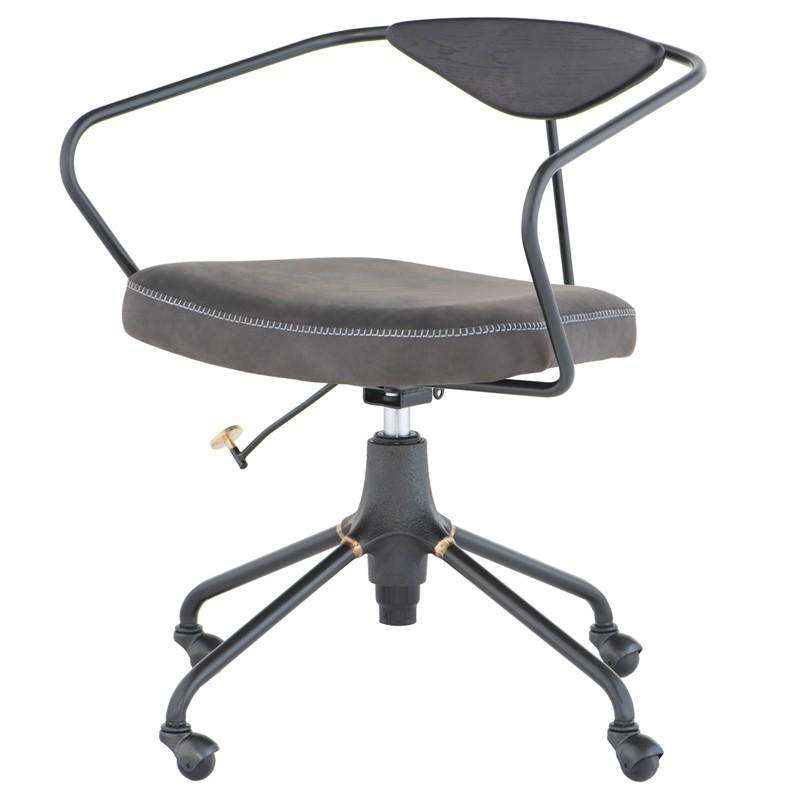 Nuevo, Akron Office Chair