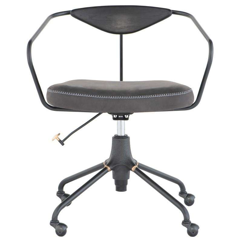 Nuevo, Akron Office Chair