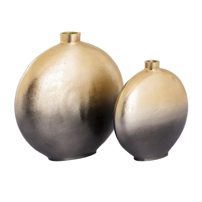 Elk Home, Alana Vase - Set of 2