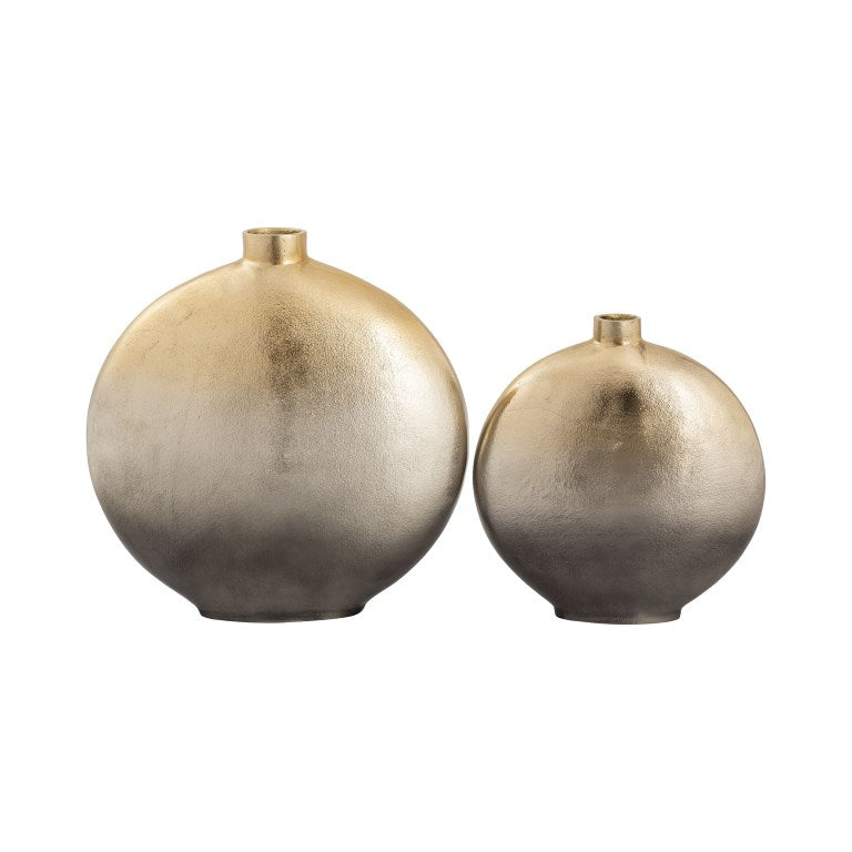 Elk Home, Alana Vase - Set of 2