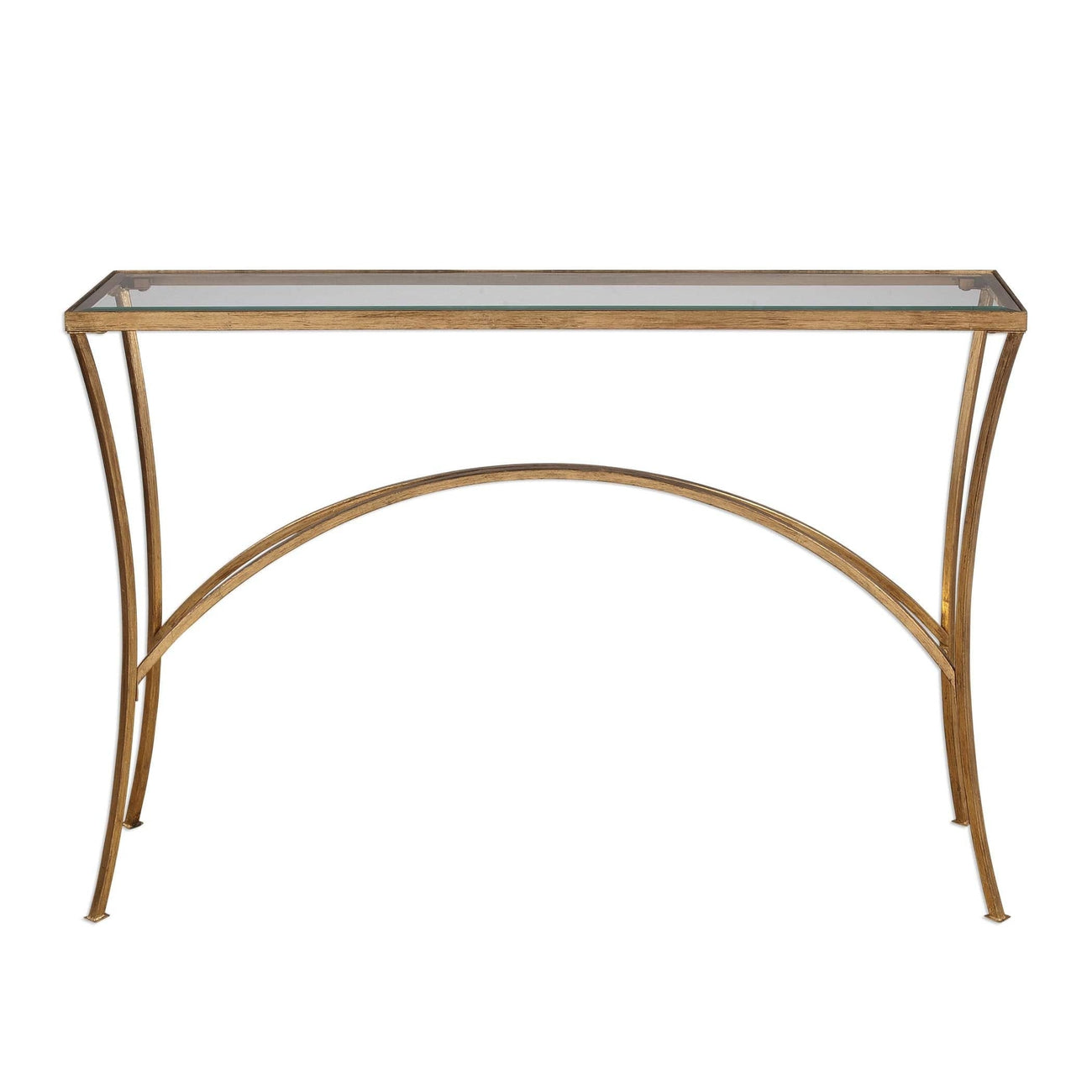 Uttermost, Alayna Console Table