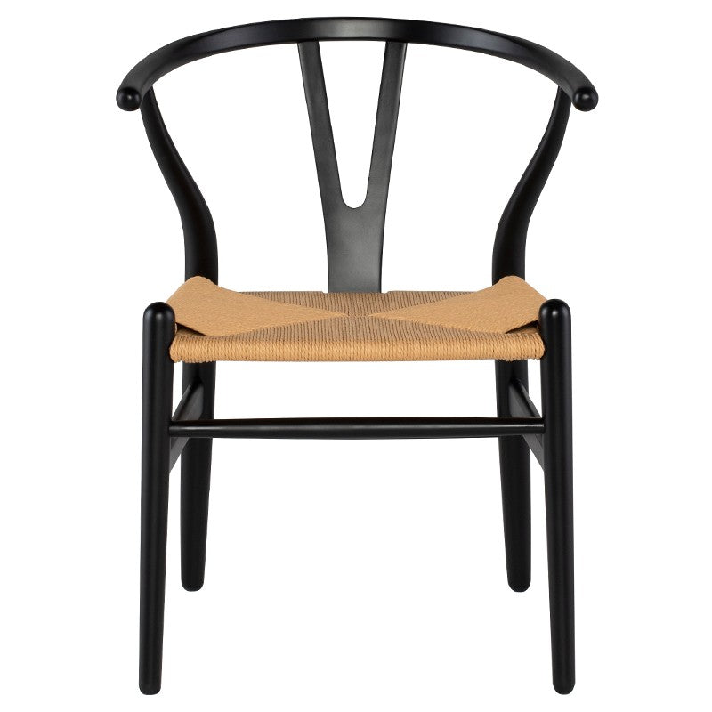 Nuevo, Alban Dining Chair