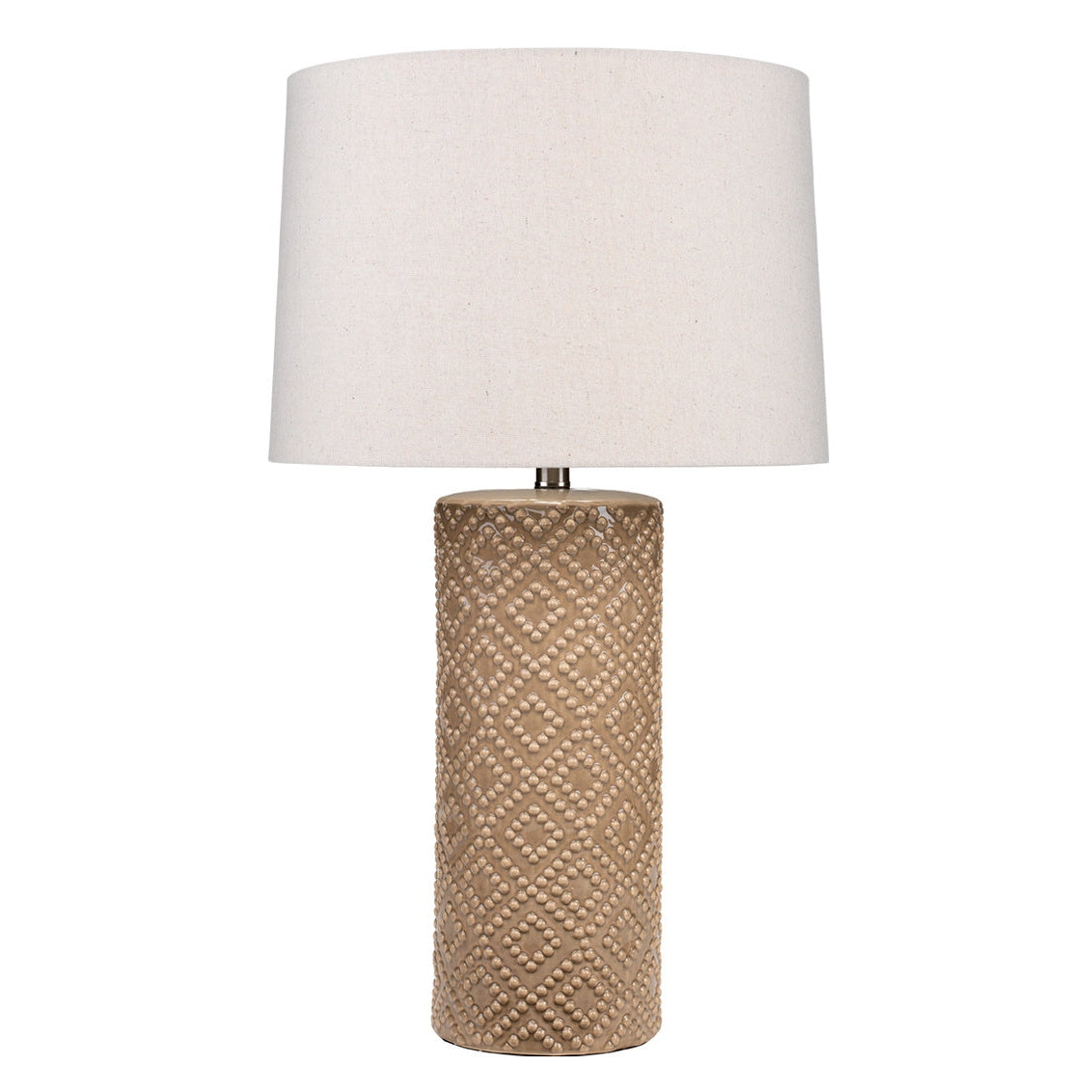 Jamie Young, Albi Table Lamp