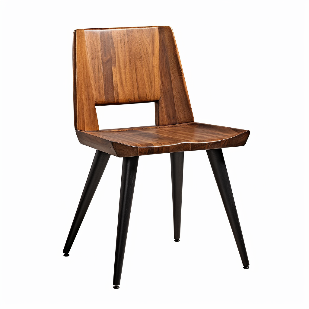 FASbespoke, Albie Dining Chair