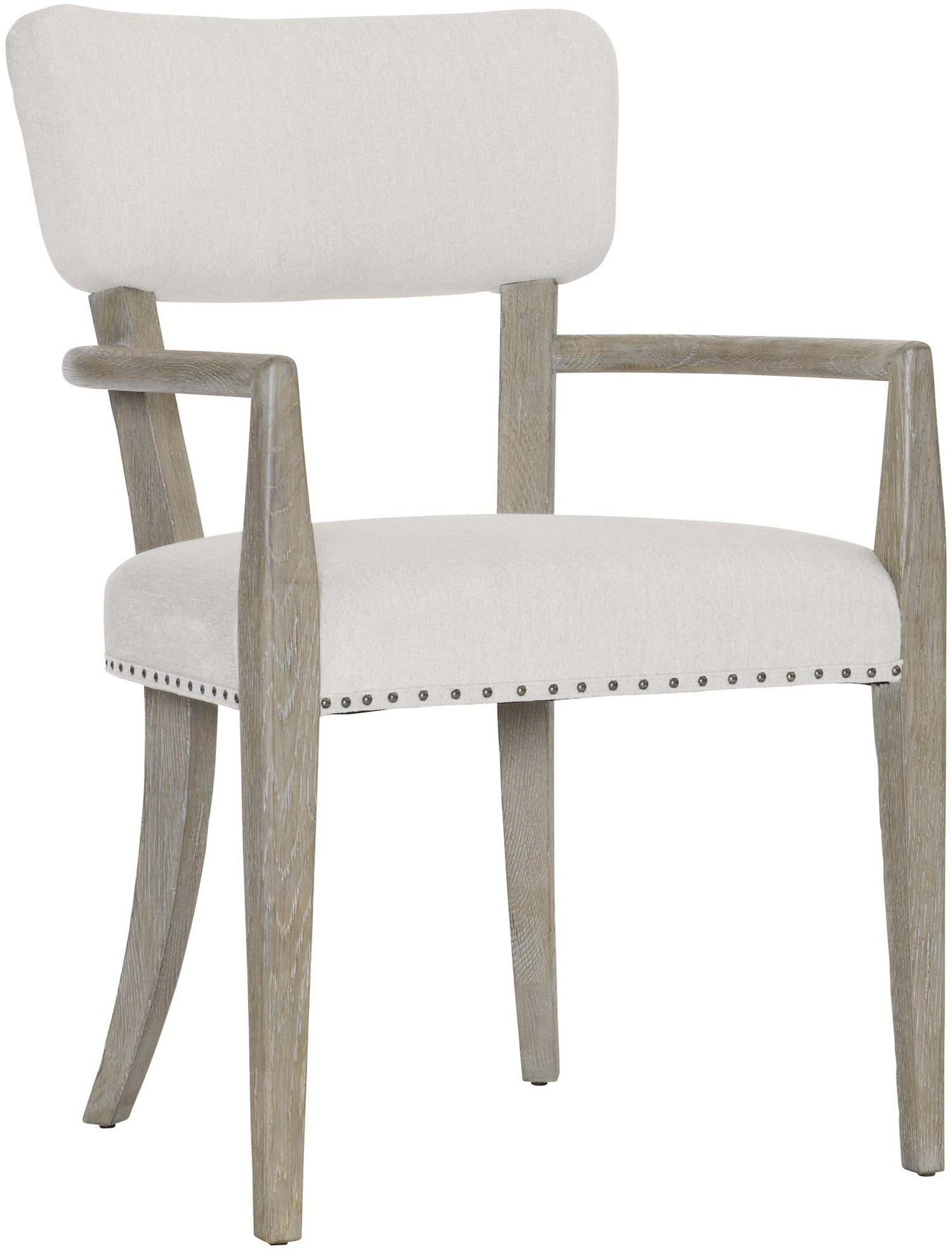 Bernhardt, Albion Arm Chair