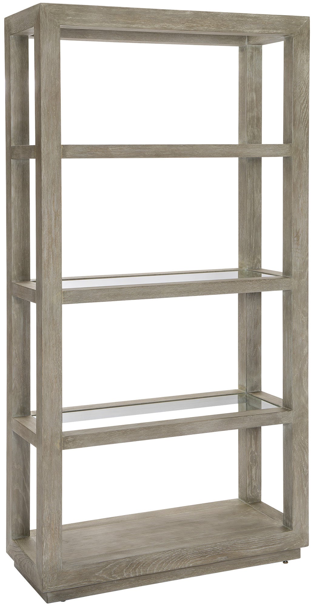 Bernhardt, Albion Etagere