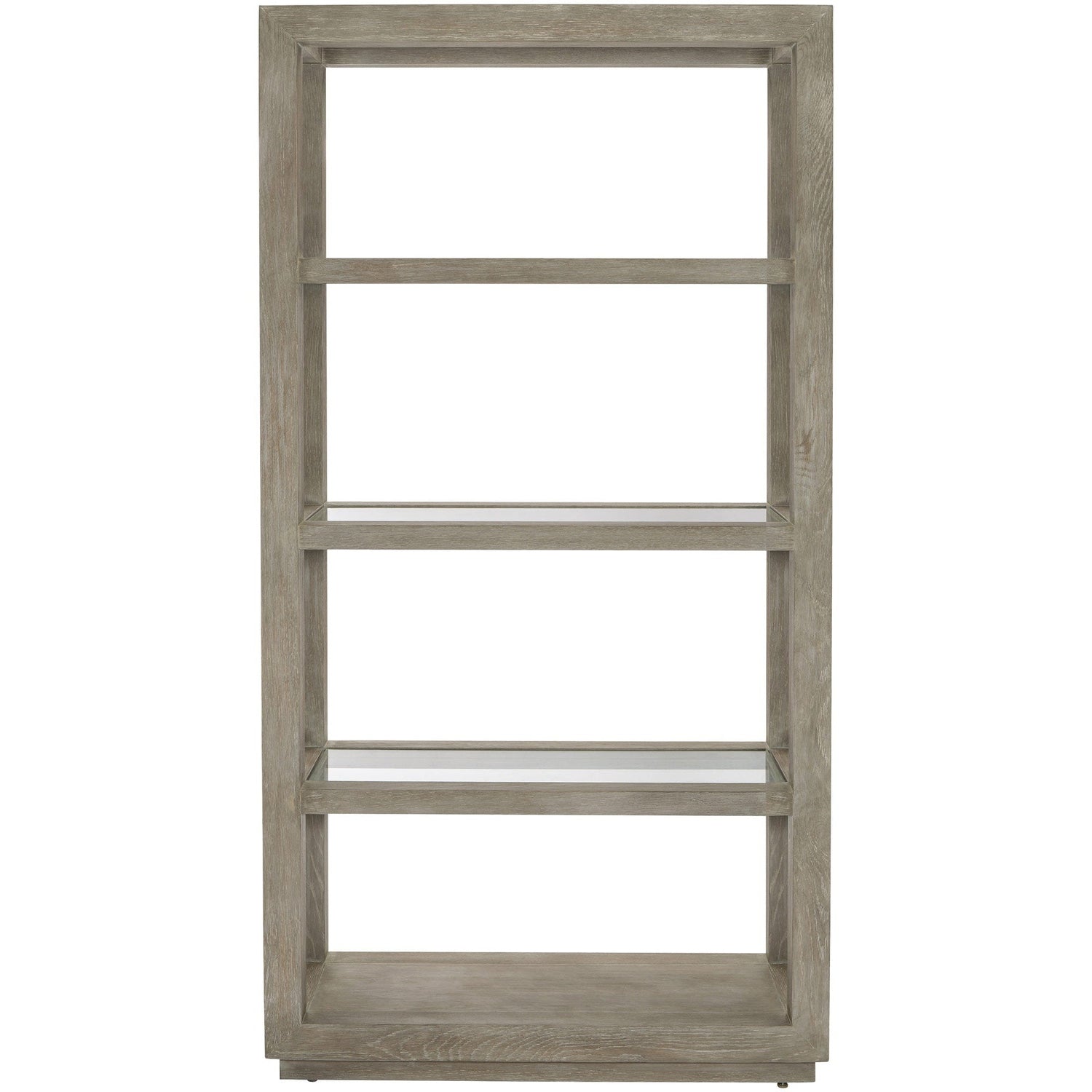 Bernhardt, Albion Etagere