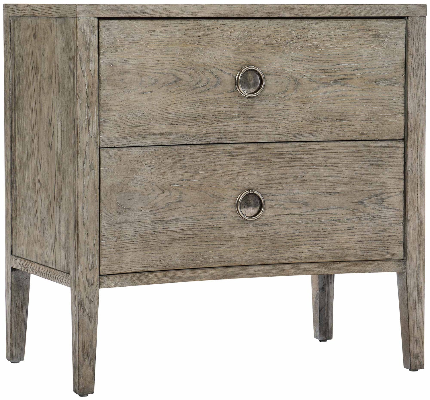 Bernhardt, Albion Nightstand - 30"