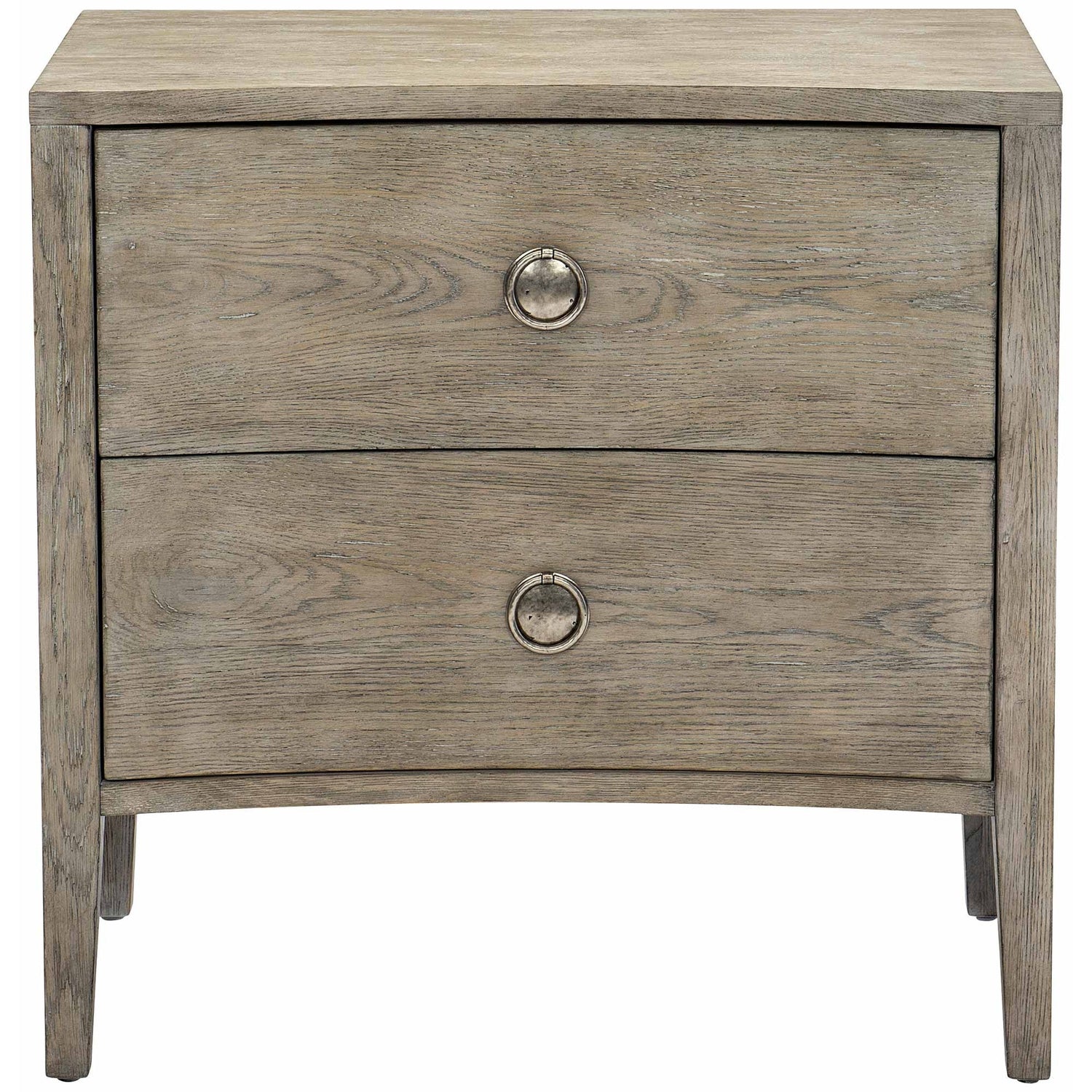 Bernhardt, Albion Nightstand - 30"