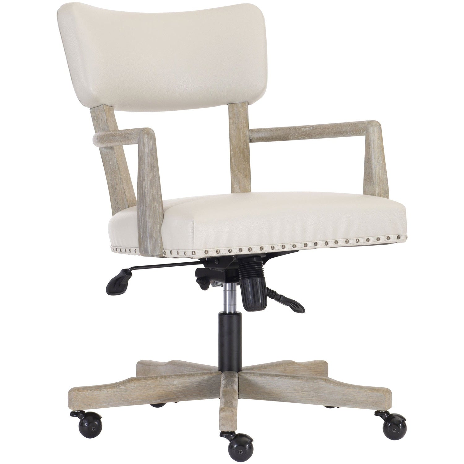 Bernhardt, Albion Office Chair